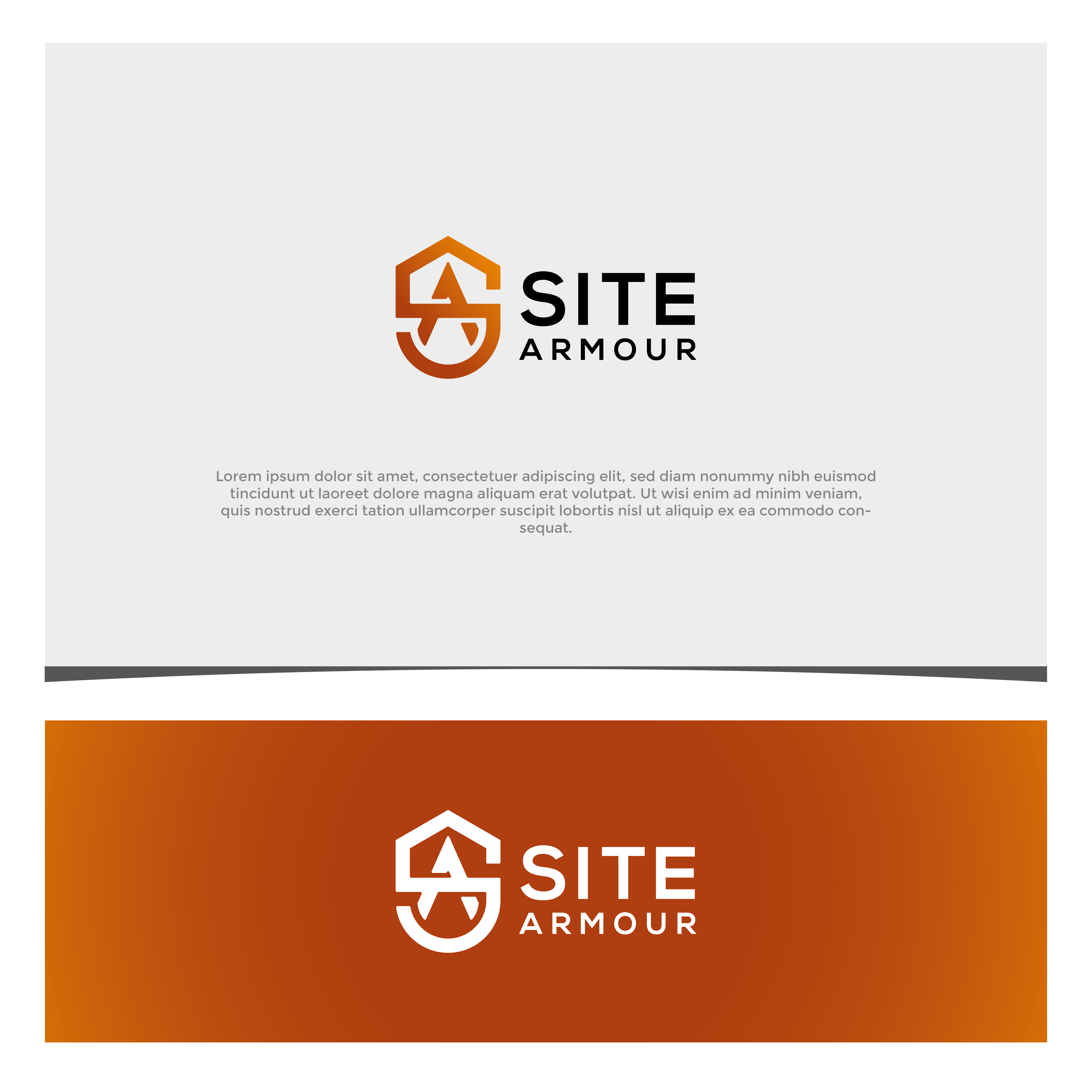 Logo Design by alrey_art for this project | Design #31127309