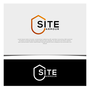 Logo-Design von alrey_art für dieses Projekt | Design: #31127410