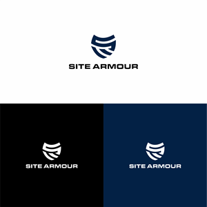 Logo Design by melzh for this project | Design: #31131050