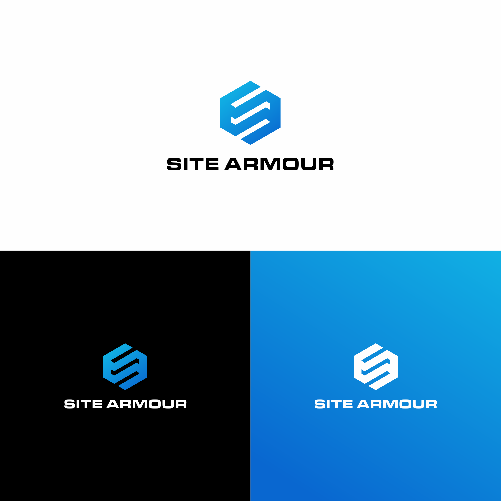 Design de Logo par melzh pour ce projet | Design #31131120