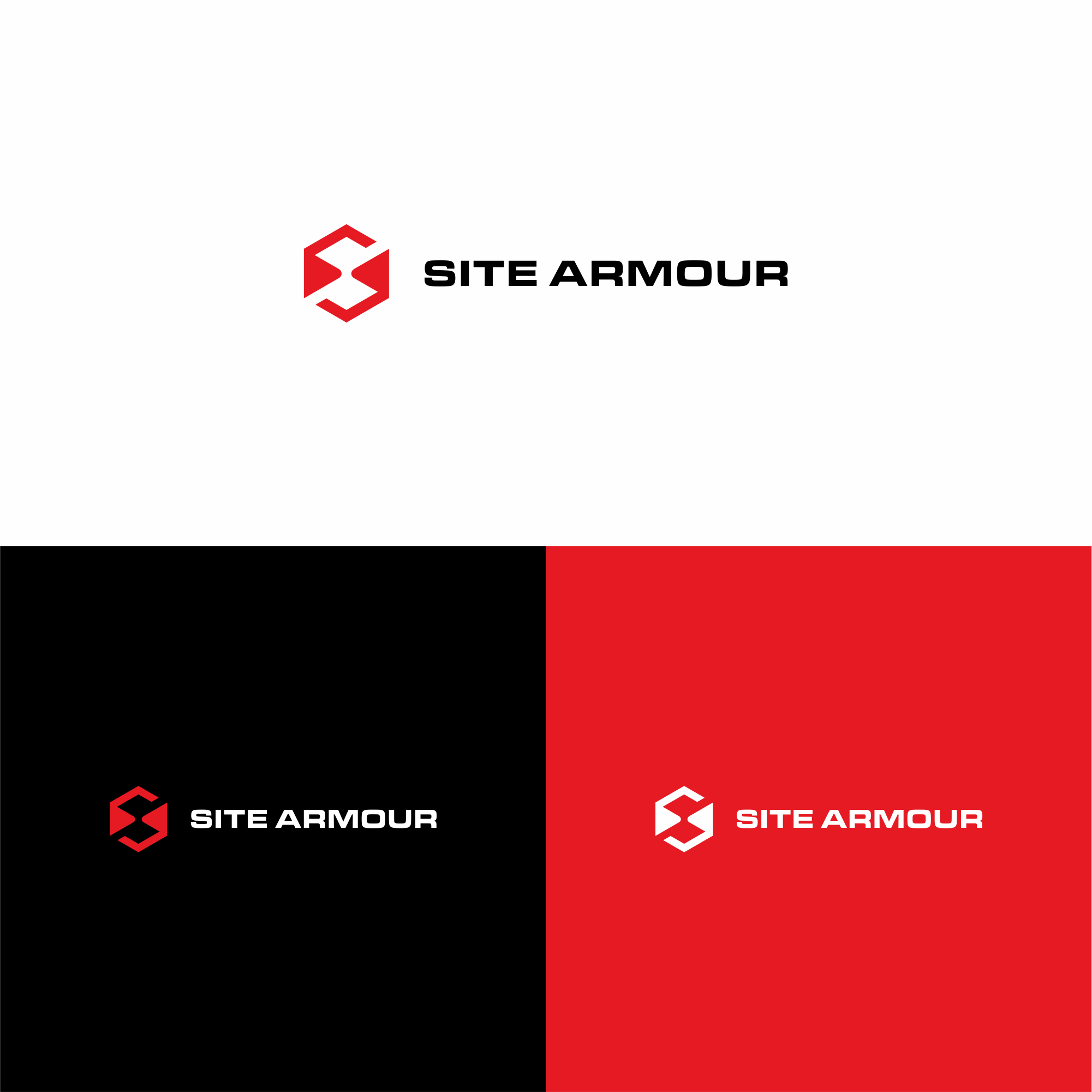 Design de Logo par melzh pour ce projet | Design #31131129