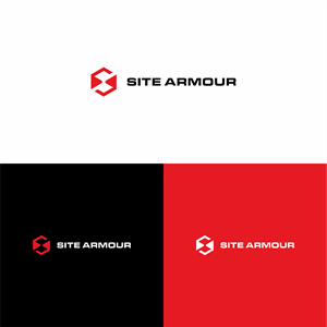 Logo Design by melzh for this project | Design: #31131129