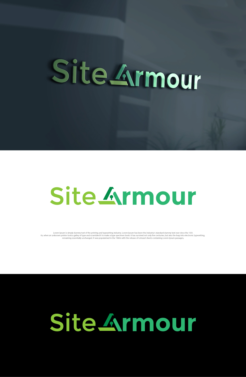 Logo Design by SK art_pro for this project | Design #31126469
