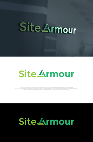 Logo Design by SK art_pro for this project | Design: #31126469