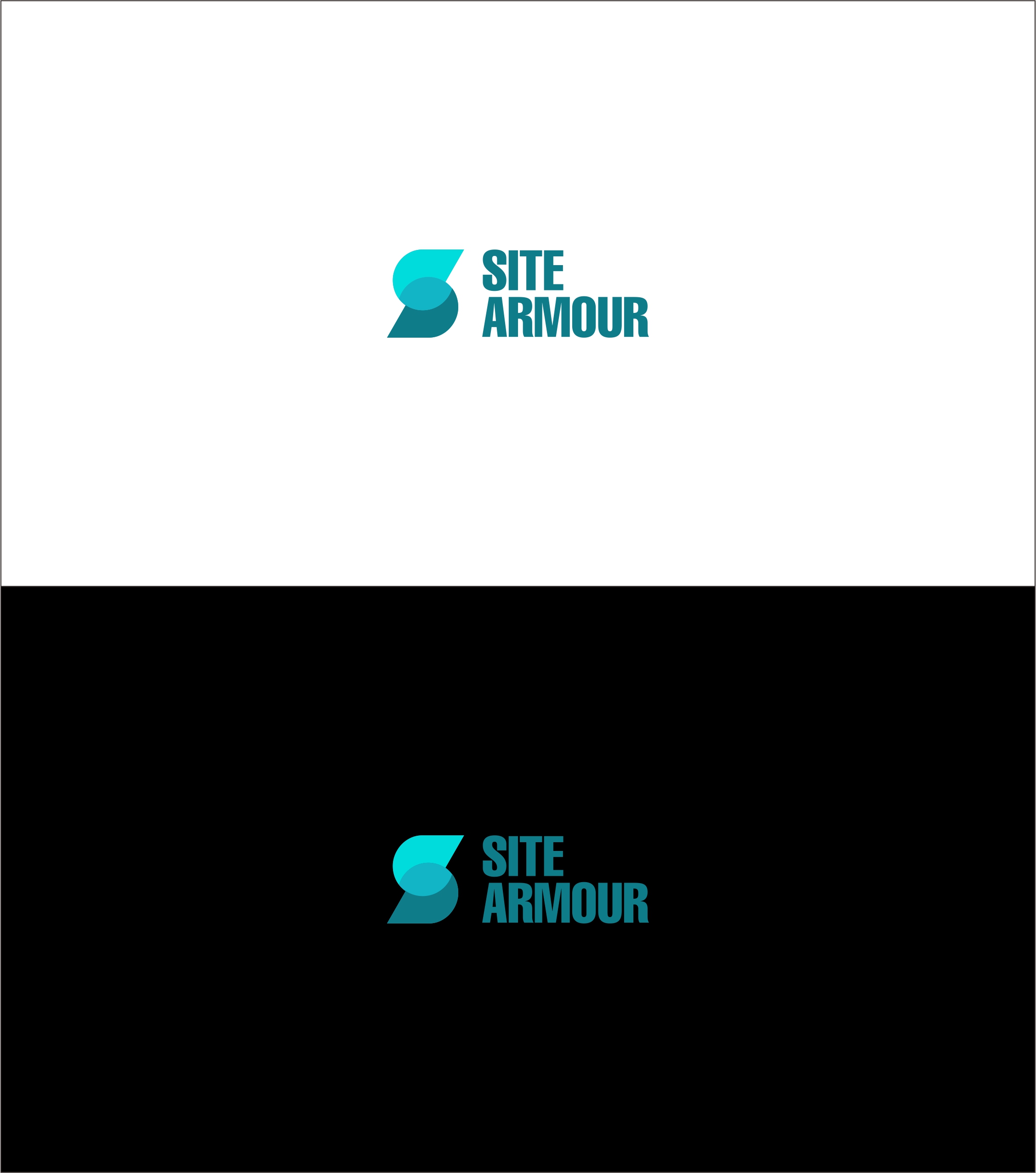Logo-Design von Student_art für dieses Projekt | Design #31166838