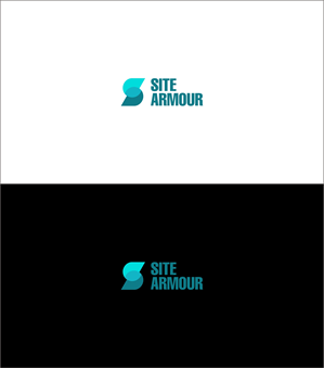 Logo-Design von Student_art für dieses Projekt | Design: #31166838