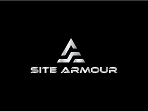 Logo-Design von CrossFit design  für dieses Projekt | Design: #31129091