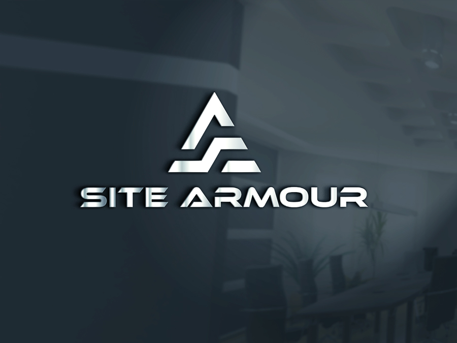 Logo Design by CrossFit design  for this project | Design #31129092