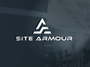 Design de Logo par CrossFit design  pour ce projet | Design : #31129092