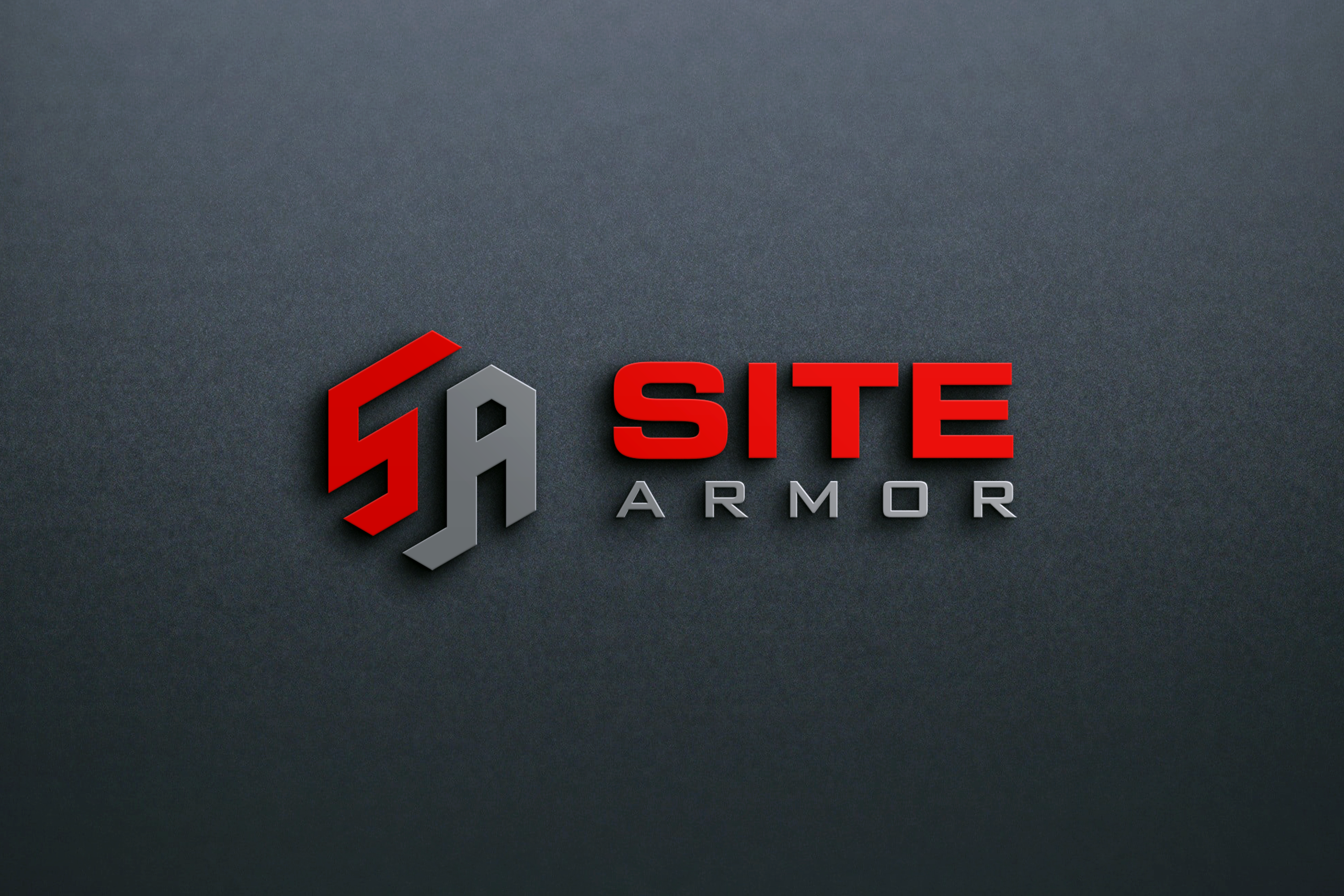 Logo Design by Graphixpointt for this project | Design #31127567