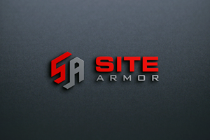 Logo Design by Graphixpointt for this project | Design: #31127567