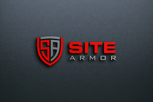 Logo Design by Graphixpointt for this project | Design: #31127634