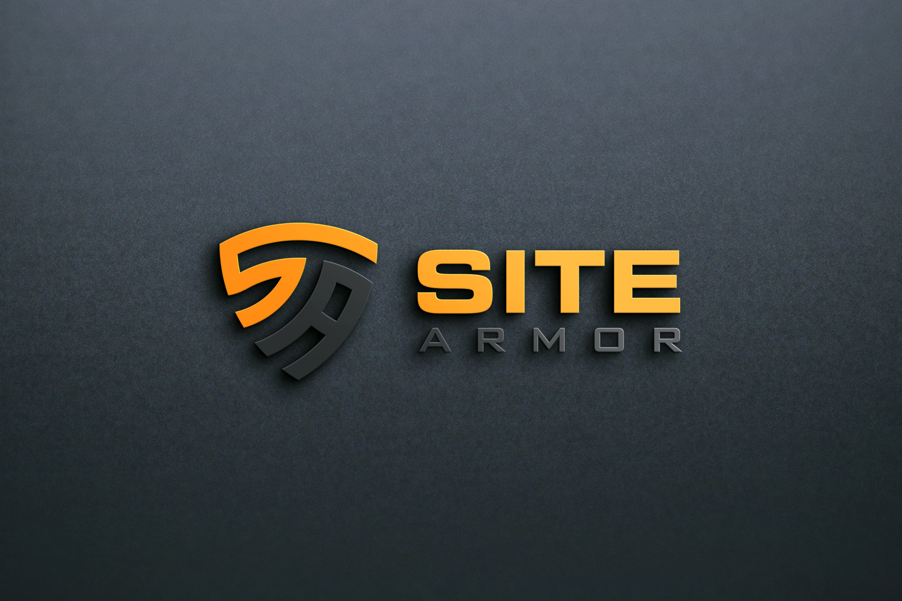 Logo Design by Graphixpointt for this project | Design #31127670