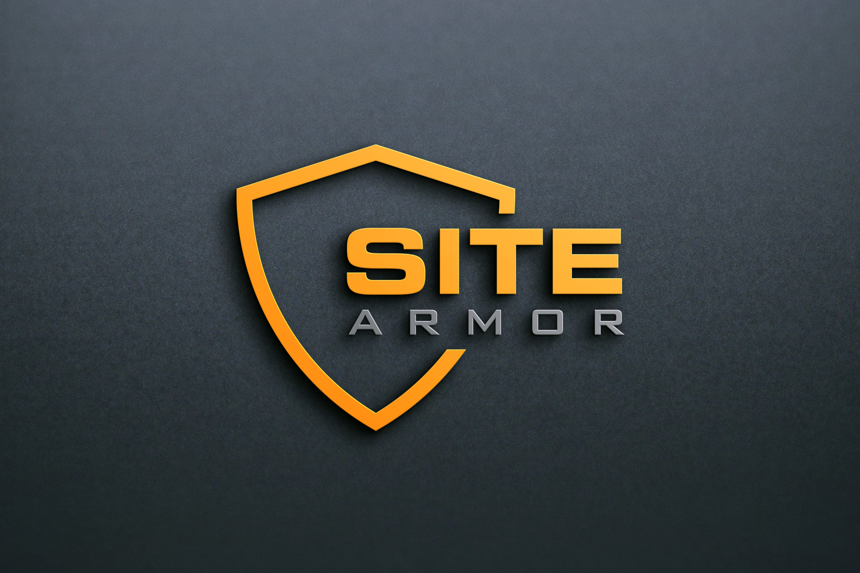 Logo Design by Graphixpointt for this project | Design #31127675