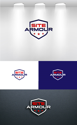Logo-Design von DoYel art für dieses Projekt | Design: #31131996