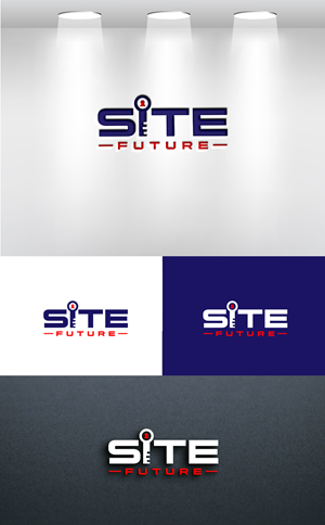 Logo-Design von DoYel art für dieses Projekt | Design: #31131997