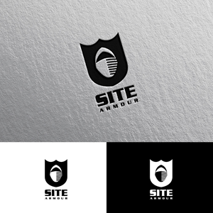 Design de Logo par chris Ray pour ce projet | Design : #31130762