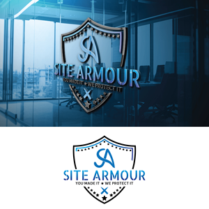 Logo Design by Max Studio Designs for this project | Design: #31151428