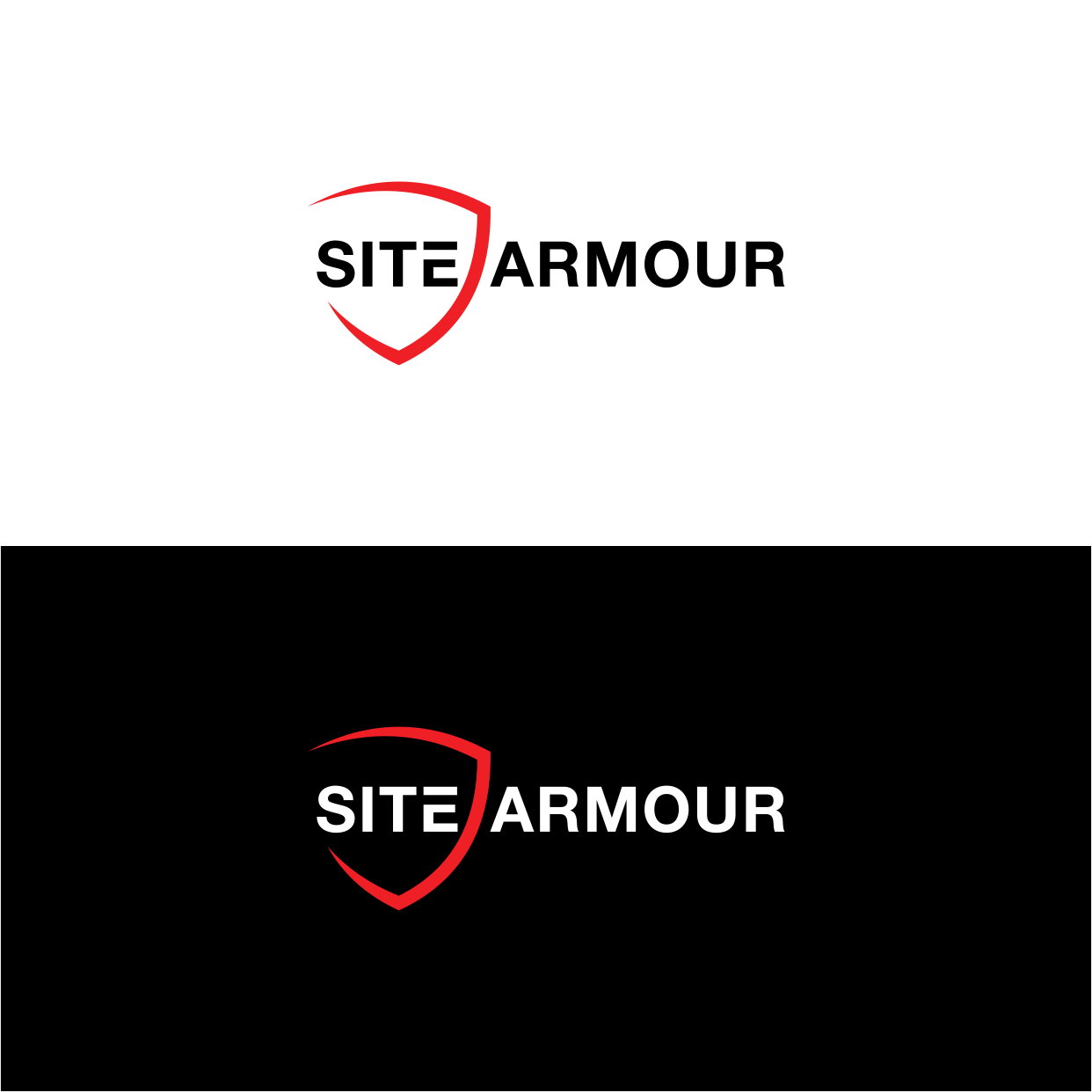 Logo Design by Kaze56 for this project | Design #31127437