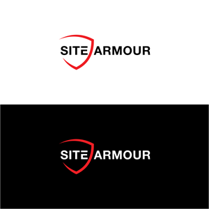 Logo Design by Kaze56 for this project | Design: #31127437