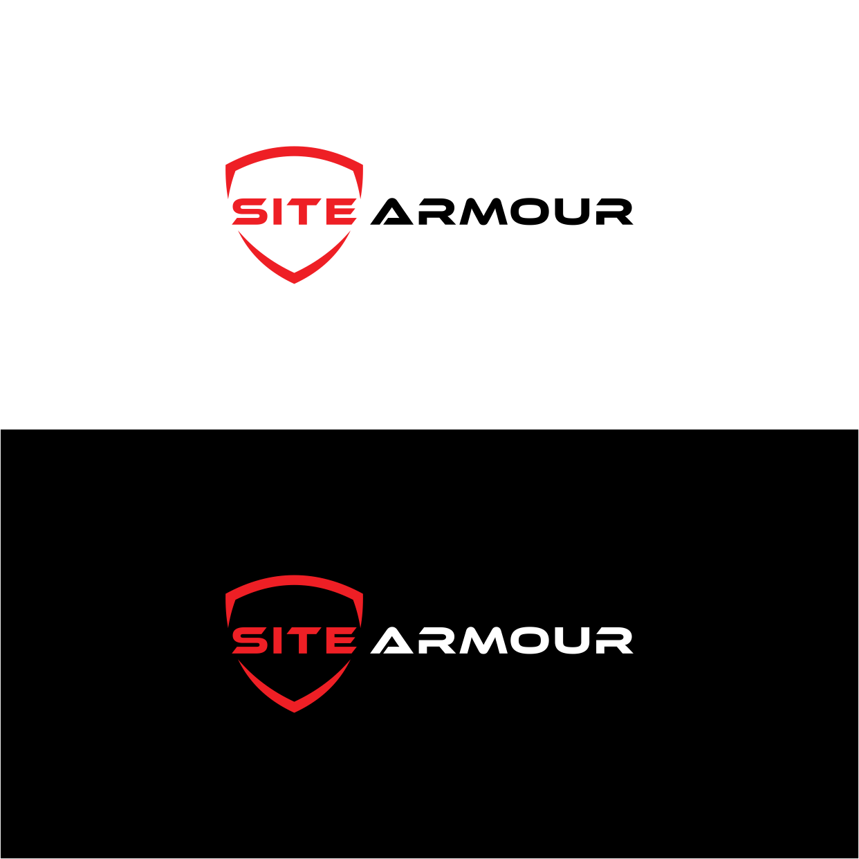 Logo Design by Kaze56 for this project | Design #31127462