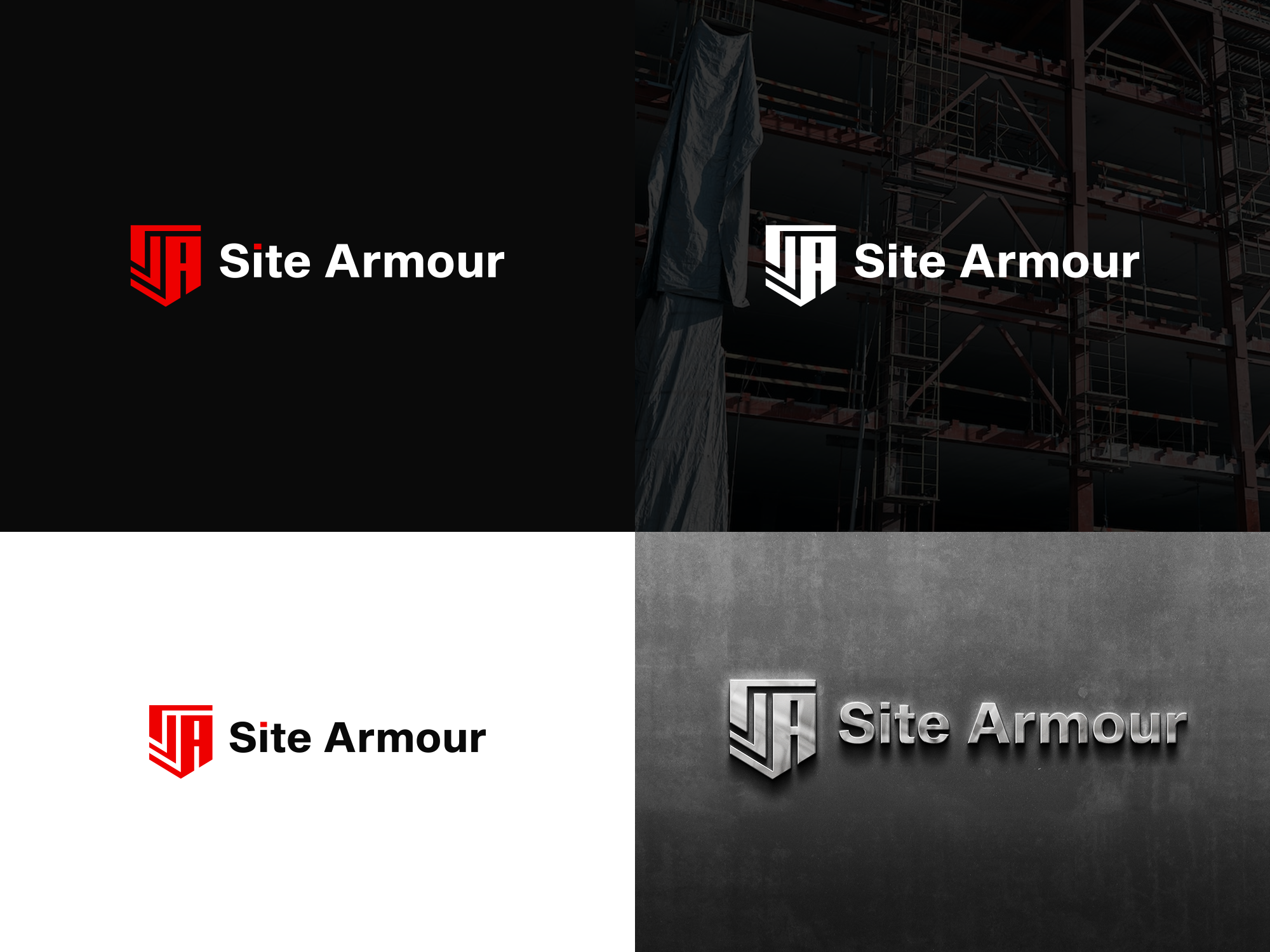 Design de Logo par Design.Delight pour ce projet | Design #31166986