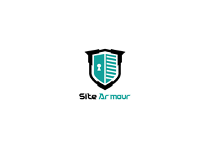 Logo Design by #Art Point for this project | Design: #31127604