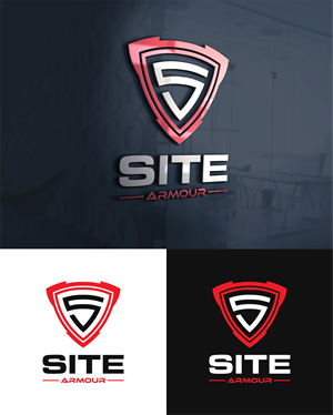Logo Design by Artsha for this project | Design: #31137047
