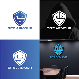 Logo Design by logofillx for this project | Design: #31134345