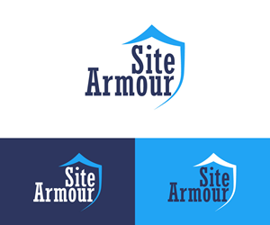 Logo Design by RaKu 2 for this project | Design: #31161300