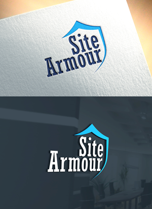 Logo Design by RaKu 2 for this project | Design: #31166876