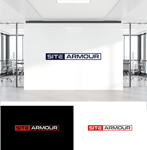 Logo Design by Al ma'thur™ for this project | Design: #31156800