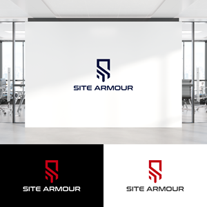 Logo Design by Al ma'thur™ for this project | Design: #31156842