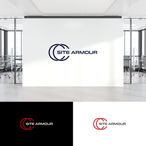 Logo Design by Al ma'thur™ for this project | Design: #31156859