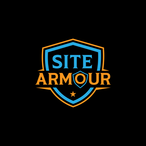 Logo Design by M Art & Design for this project | Design: #31127501