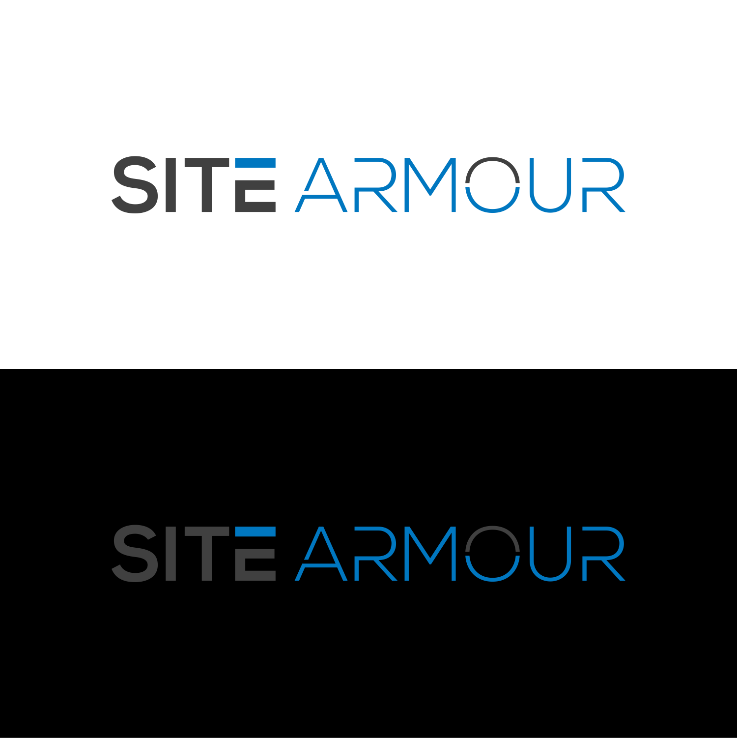 Design de Logo par semarco pour ce projet | Design #31127251