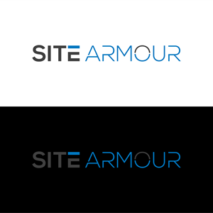 Logo-Design von semarco für dieses Projekt | Design: #31127251