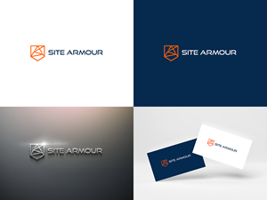 Logo Design by COLOUR CREATIVE for this project | Design: #31159800