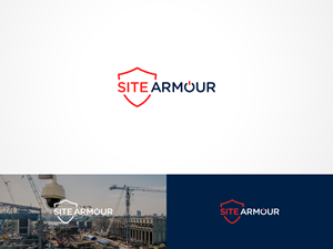 Logo Design by COLOUR CREATIVE for this project | Design: #31160027