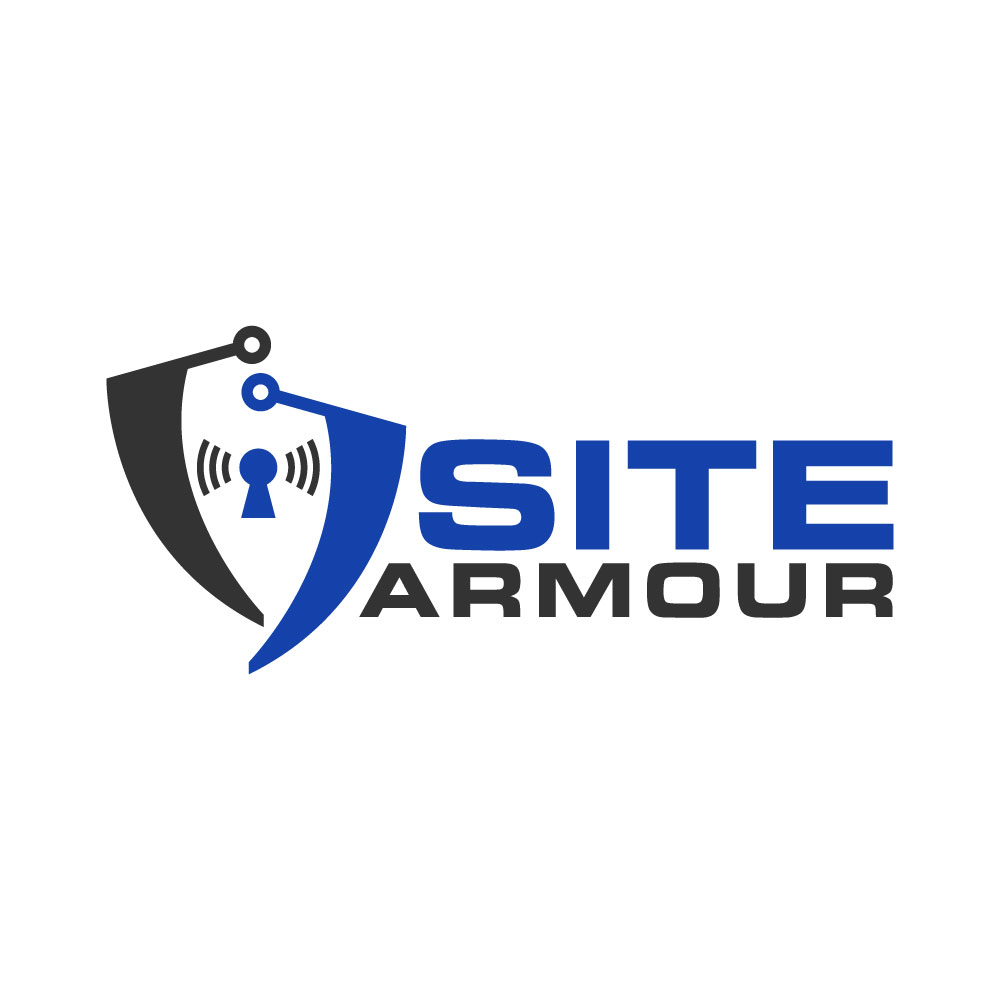Logo Design by ePeakpro Solutions for this project | Design #31146969