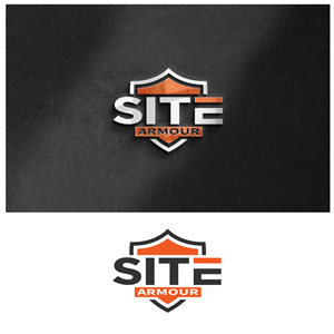 Logo Design by TripleAesthetic for this project | Design: #31127856