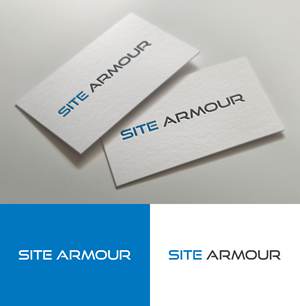 Logo Design by cah awu for this project | Design: #31126395