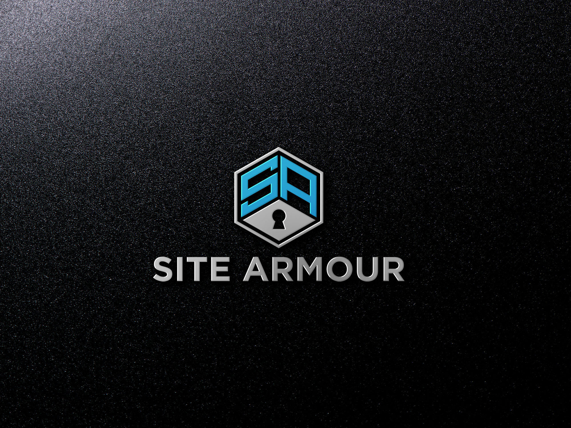 Logo Design by FarjanaTonni for this project | Design #31162854