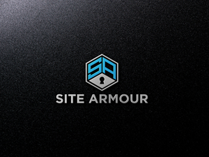 Logo Design by FarjanaTonni for this project | Design: #31162854