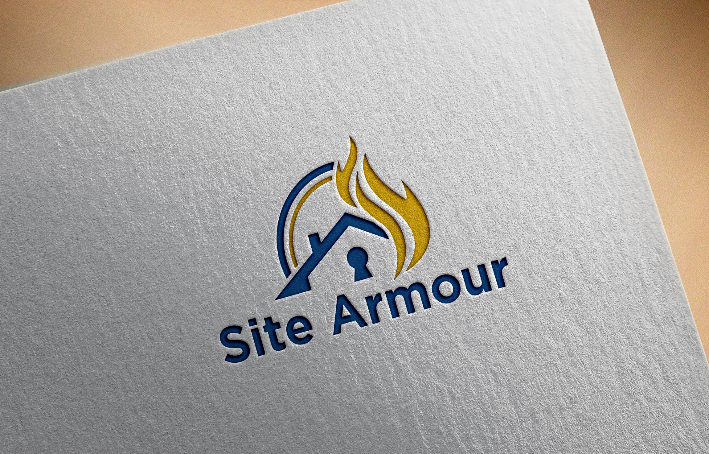 Logo Design by FarjanaTonni for this project | Design #31162859