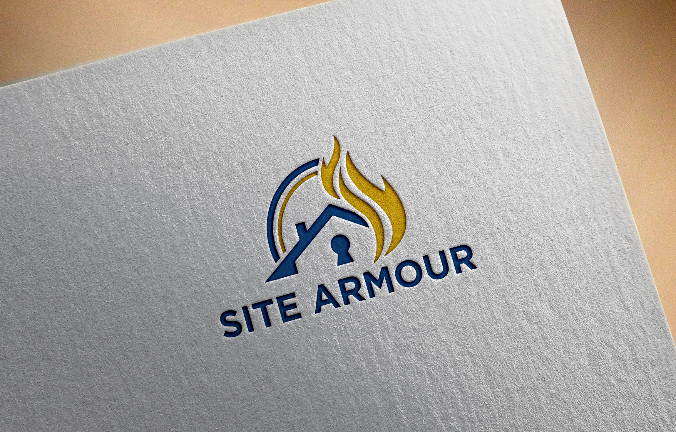 Logo Design by FarjanaTonni for this project | Design #31162864