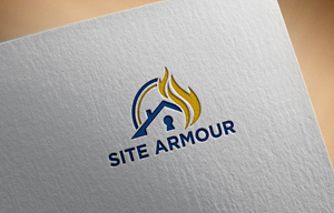 Logo Design by FarjanaTonni for this project | Design: #31162864