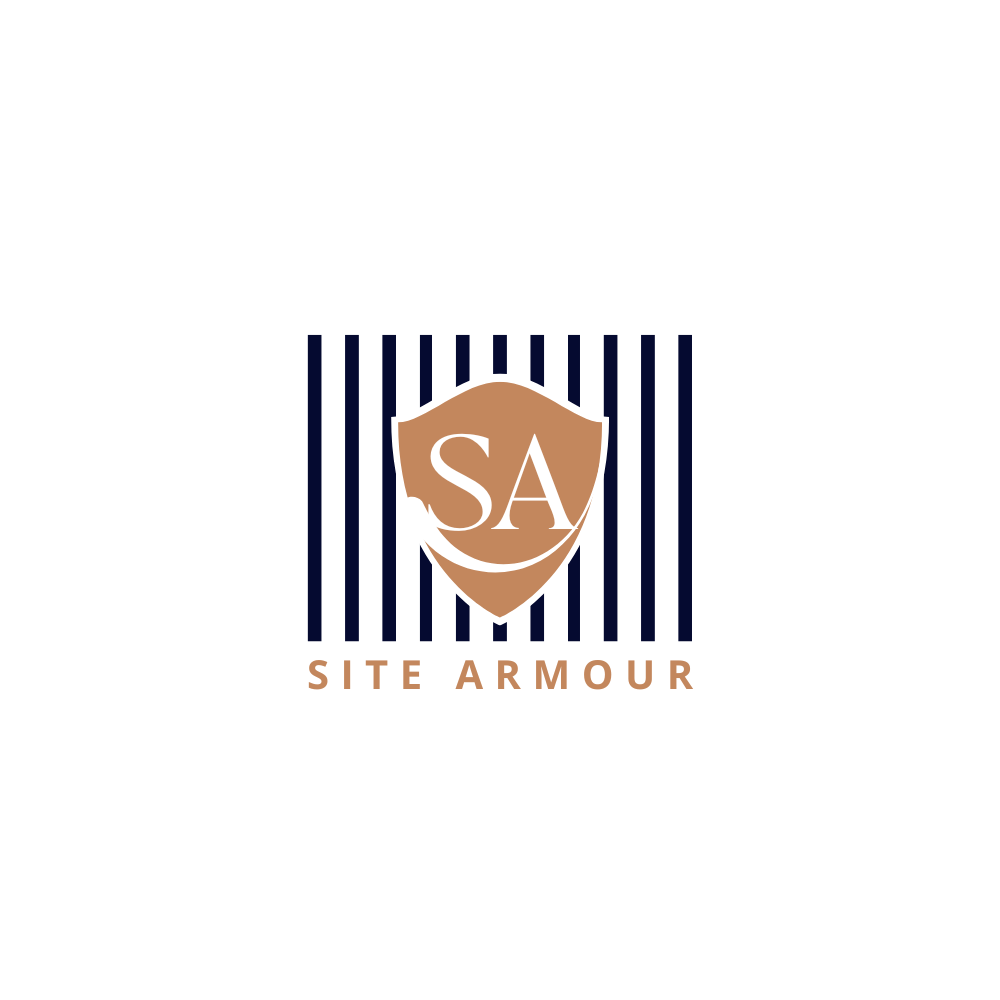Logo-Design von Chas Designs für dieses Projekt | Design #31166188