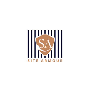 Logo-Design von Chas Designs für dieses Projekt | Design: #31166188