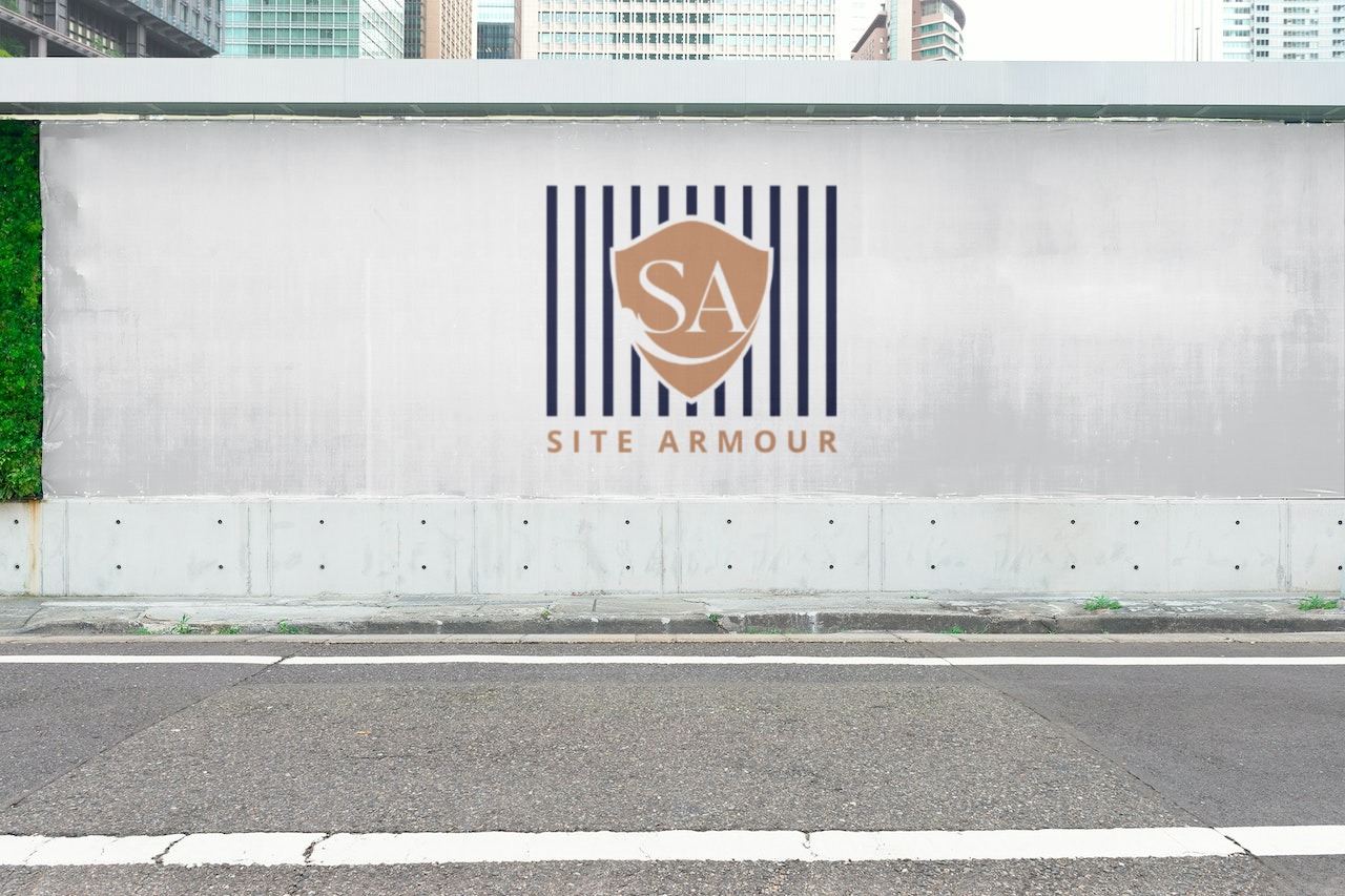 Logo Design by Chas Designs for this project | Design #31166189